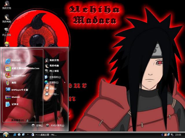 ���ǲ�����������