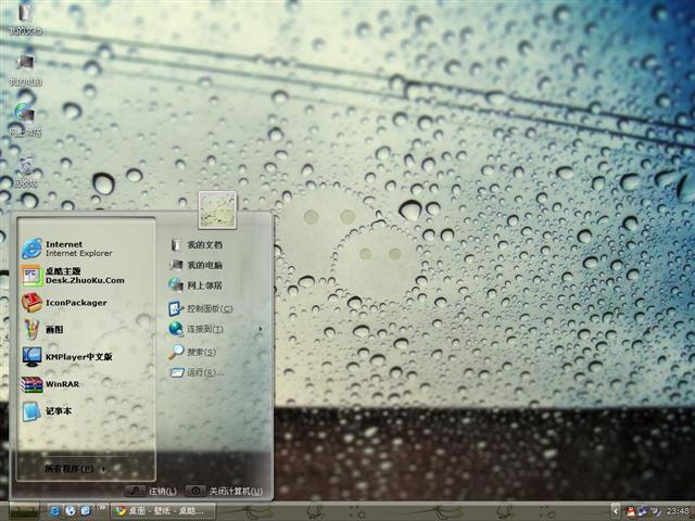 ���������������