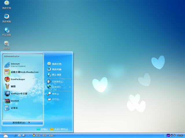 Ψ����Լ������������