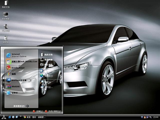 ��������������