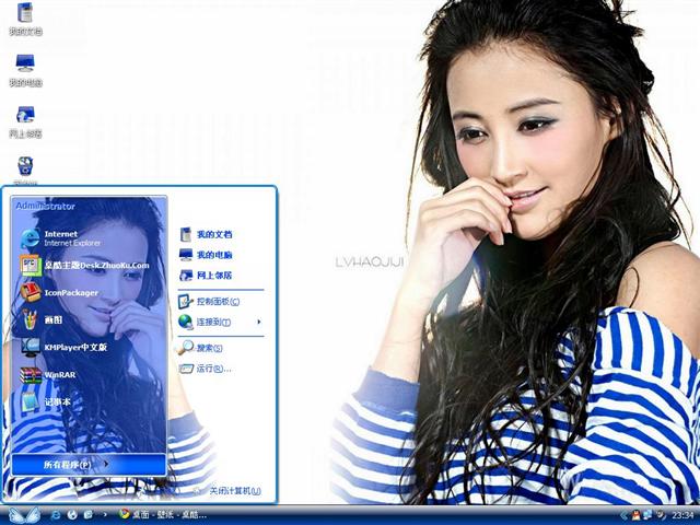 �������������