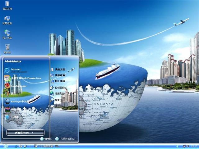 ���������������