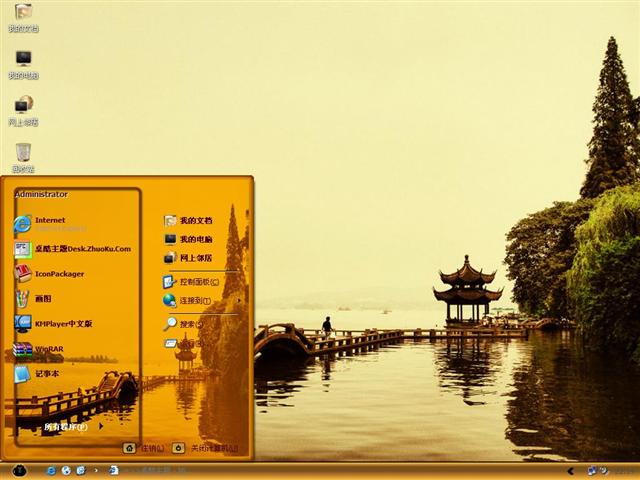 ��������������