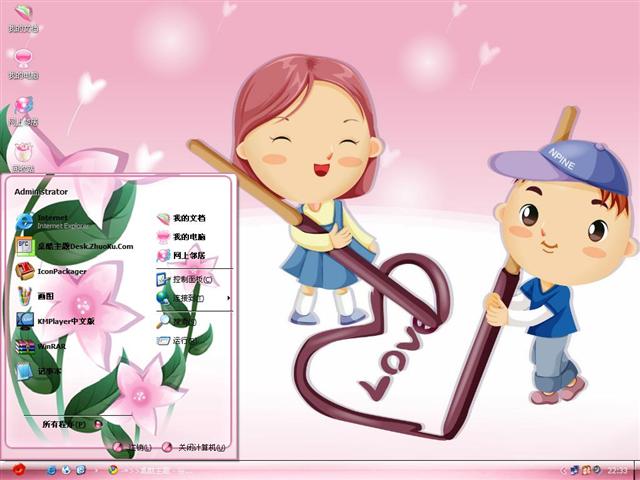 д����������