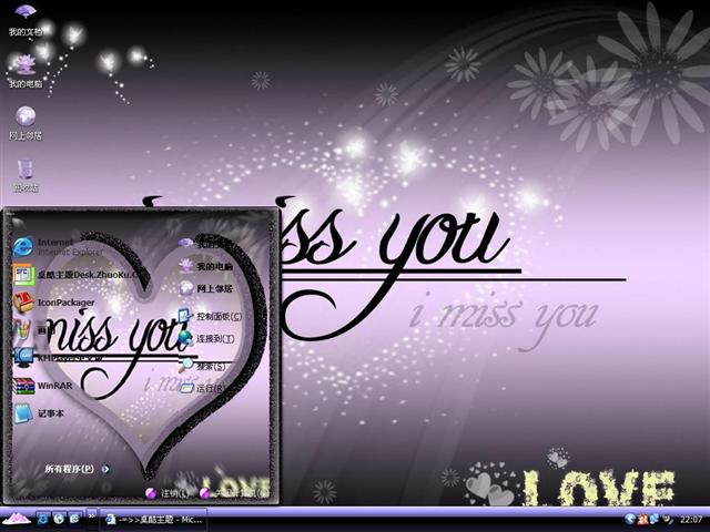 ��������������