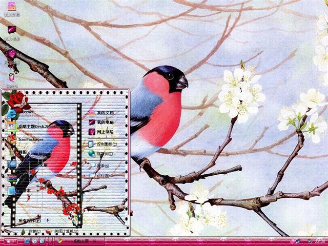 ����������������