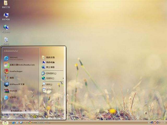 ΢��������������