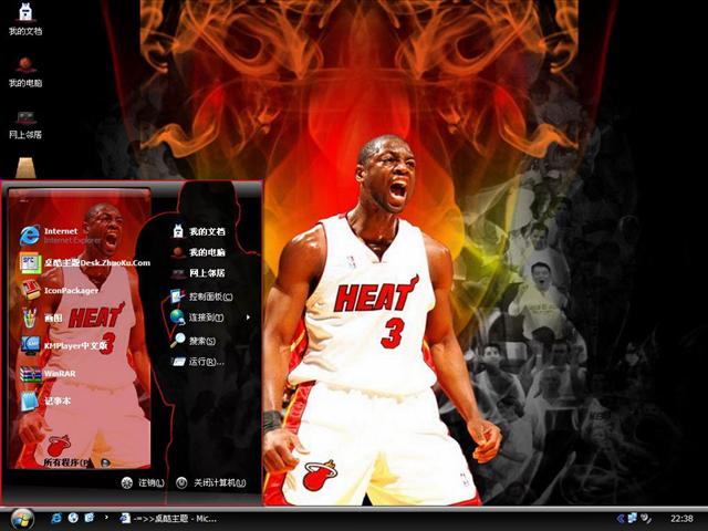 Τ����������