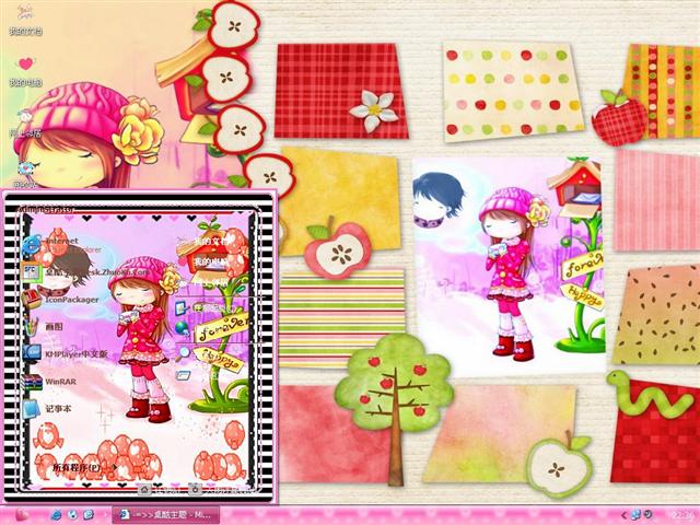 �������������