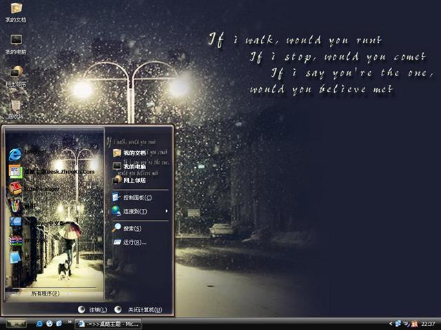 ֻΪ����������������