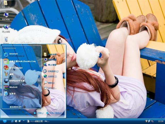 ��С����������