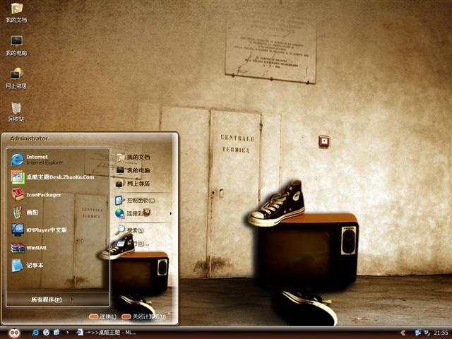 ��Ь�ռ���������