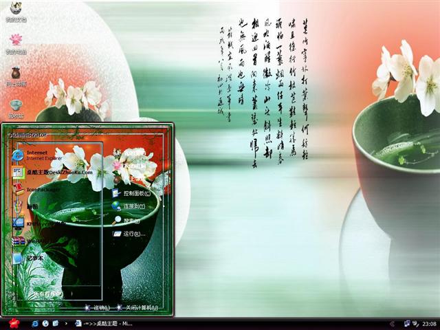 ����������������