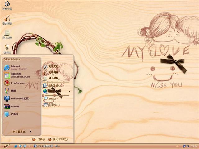 �ֻ濨ͨ������������