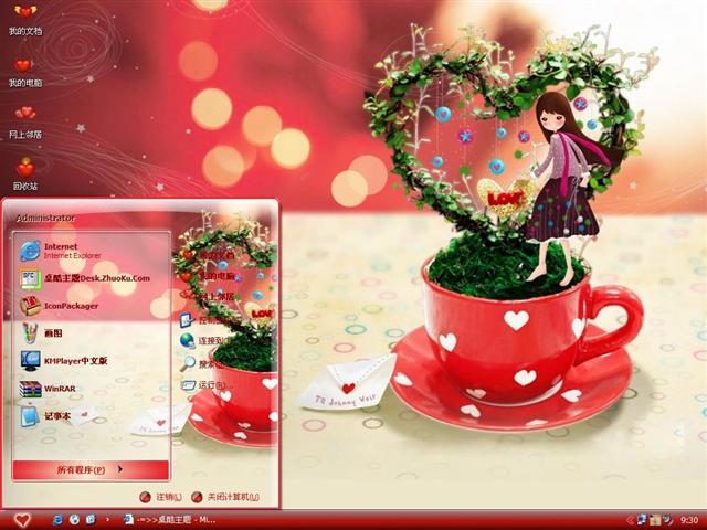 ��������������