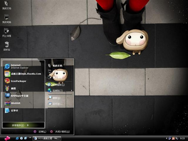 ������������