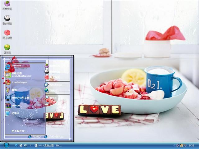 �Ҹ���Ʒ��������