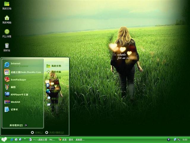 ����������������