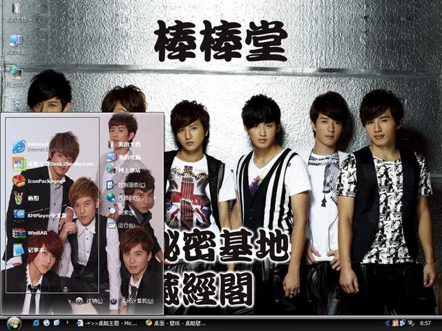 ��������������