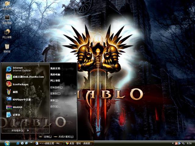 ����3��������