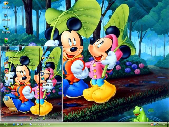 �Ұ�������������