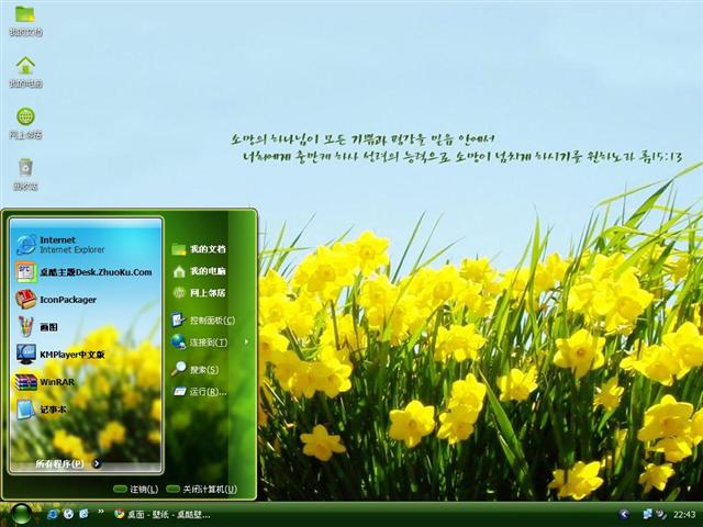 Ǿޱ������������