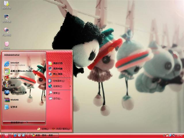 ��������������