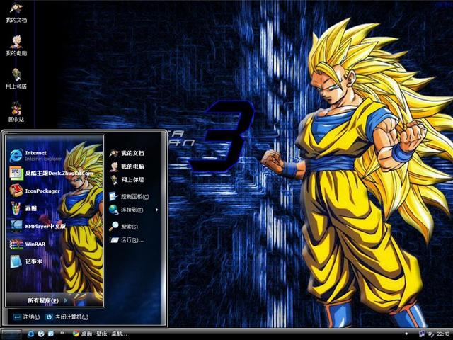 ������������������