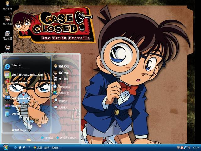 ����������������