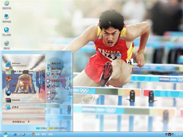 ������������