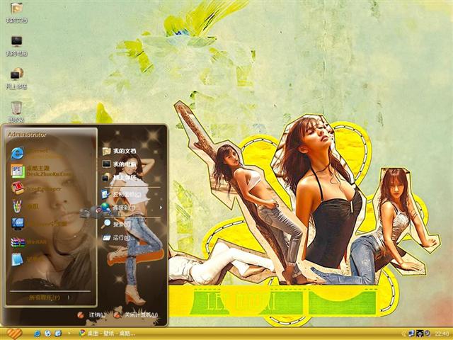 ��Т����Ů������������