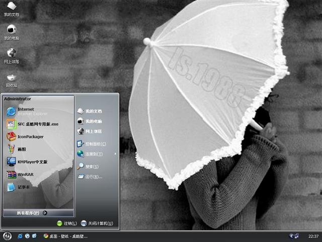 80����������