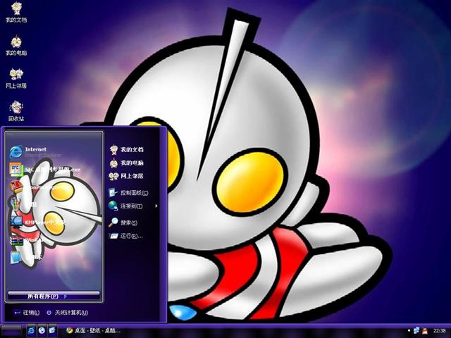 �̵�������������