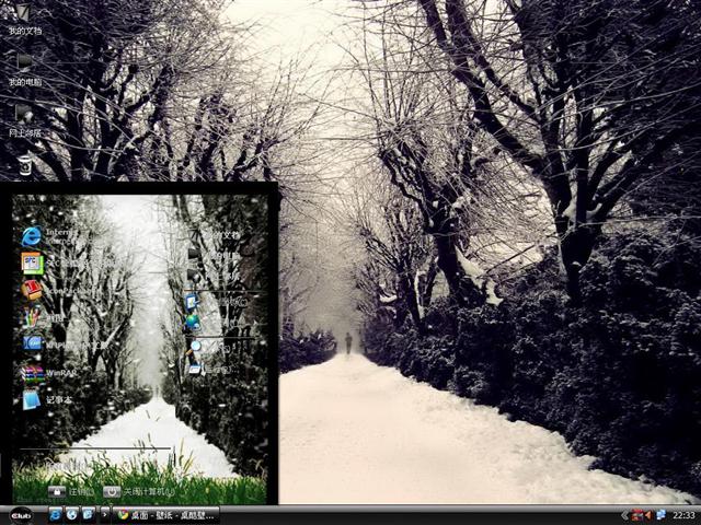 �¶���·����������