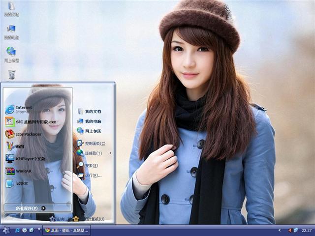 ����Ů����Ӱ��������