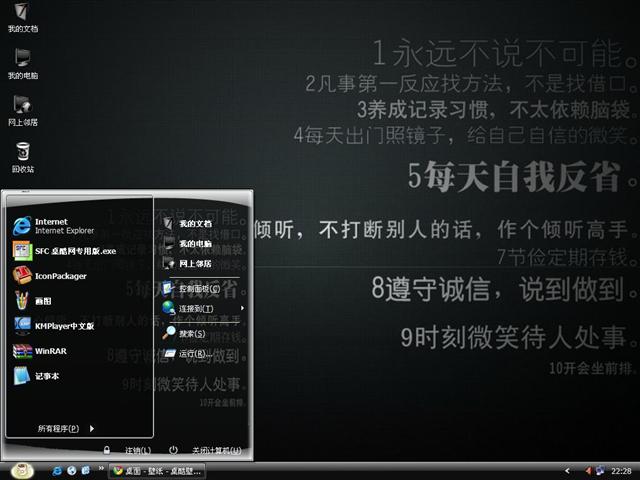 ��־������������