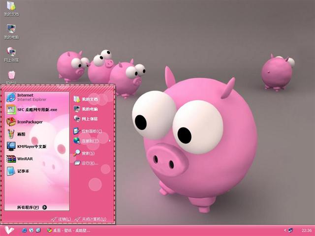 �������������