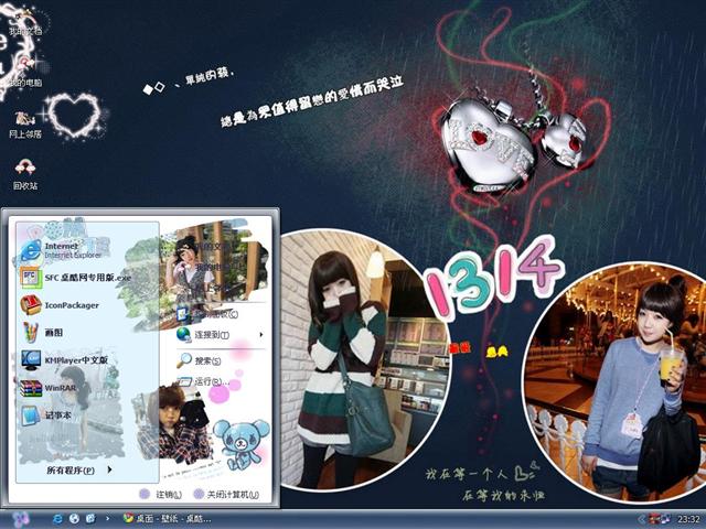 ������Ů����������