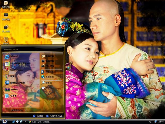 ����������������