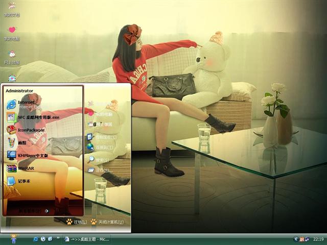 ������������