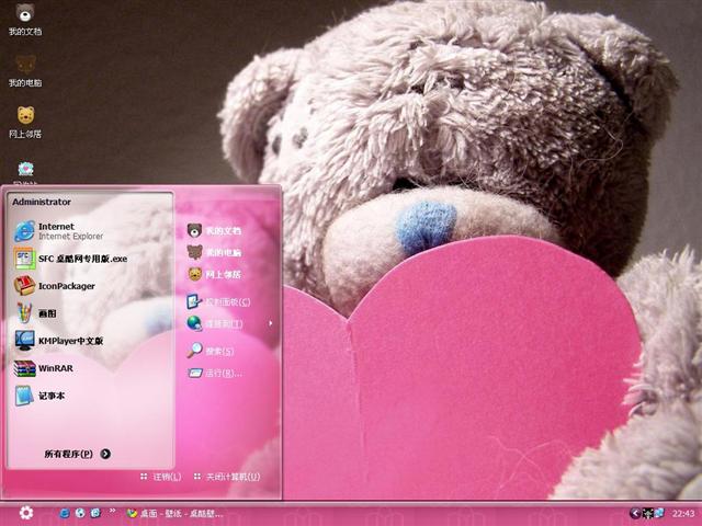 ��������������