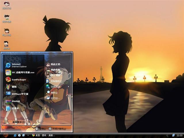 Ϧ����������������