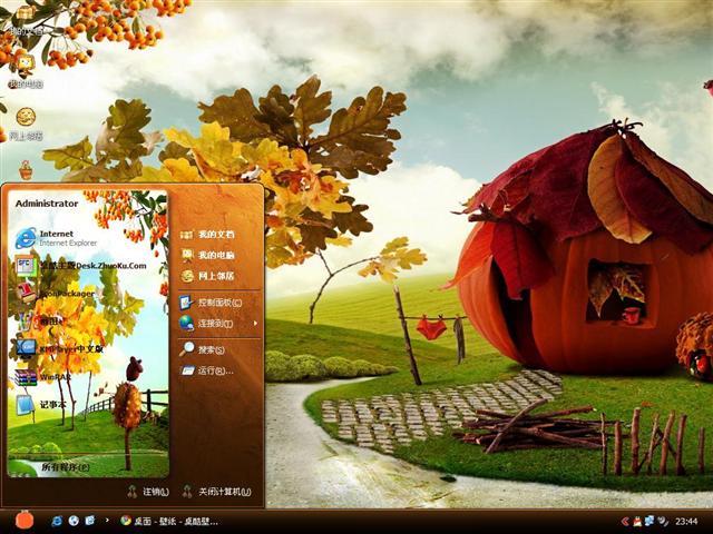 �Ϲ�����������