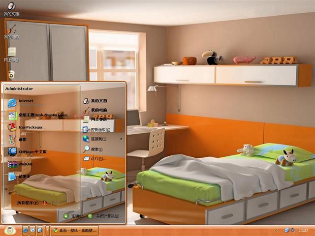 3d������������