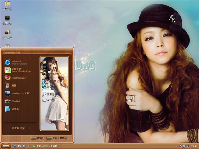 ������������������