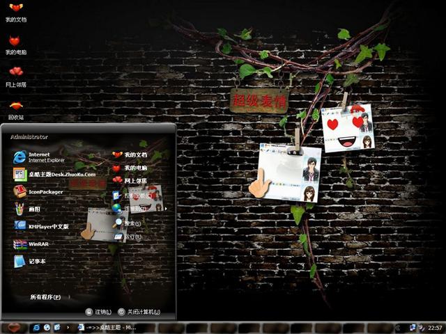 ����������������