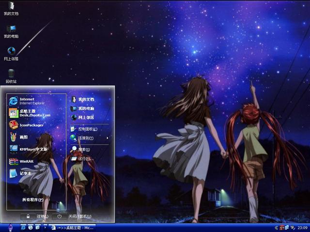 ����������������