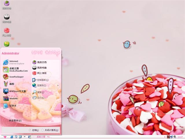 ����������