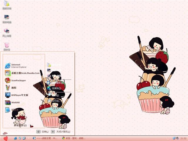 ����������������