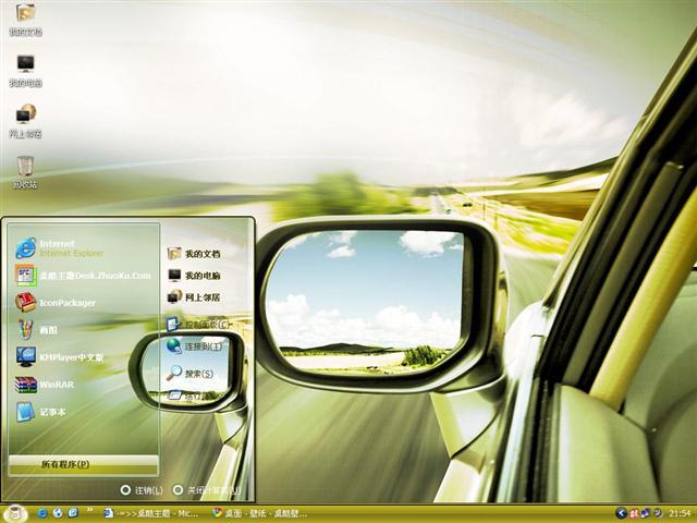 ����������������